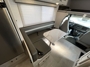 living-area-main-1