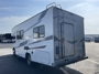 off-campside-backside-corner