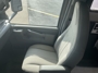 passenger-seat