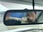 reverse-camera-prep