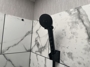 shower-head
