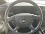 steering-wheel