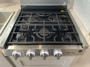 stove-oven