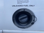 unleaded-fuel