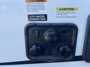 water-center-convenience-station