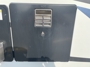 water-heater