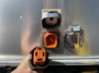 50-amp
