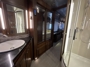 bathroom-3