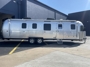 camper-side