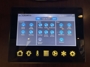 control-center