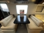 dining-booth