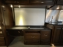 entertainment-center
