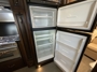 fridge-open