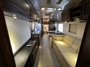 living-area-main-2