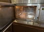 open-microwave