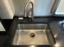 sink