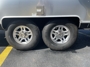 tires-2