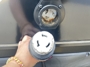 50-amp