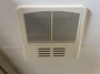 ac