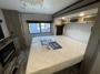 bedroom-1