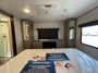 bedroom-2