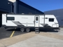 campside