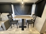 free-standing-dinette