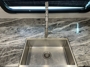 sink