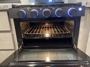 stove-oven-open