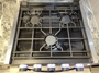 stove-oven