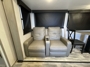 theater-seats