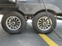 tires-2