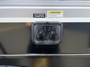 water-center-convenience-station