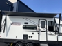 awning-1