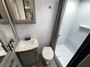 bathroom-1