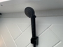 bathroom-shower-head