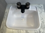 bathroom-sink