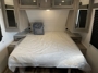 bedroom-1