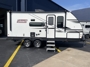 campside