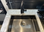 kitchen-sink