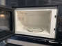 microwave-open