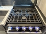 stove-oven