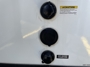 water-center-convenience-station