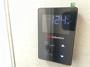 water-heater-control