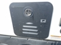 water-heater