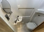 bathroom-1