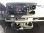 controls-1