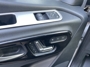 controls-2