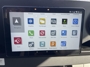 driving-entertainment-center