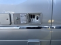 dump-controls